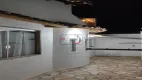 Foto 20 de Casa com 3 Quartos à venda, 192m² em Cidade Miguel Badra, Suzano