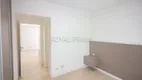 Foto 22 de Apartamento com 2 Quartos à venda, 77m² em Água Verde, Curitiba