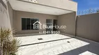 Foto 2 de Casa com 3 Quartos à venda, 127m² em Residencial Vereda dos Buritis, Goiânia