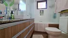 Foto 9 de Apartamento com 3 Quartos à venda, 118m² em Vila Leopoldina, São Paulo