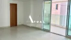 Foto 4 de Cobertura com 3 Quartos à venda, 265m² em Altiplano Cabo Branco, João Pessoa