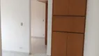 Foto 8 de Apartamento com 1 Quarto para alugar, 36m² em Santana, São Paulo