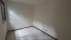 Foto 16 de Casa com 3 Quartos à venda, 100m² em Centro, Maricá