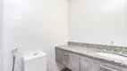 Foto 7 de Apartamento com 3 Quartos à venda, 128m² em Agriões, Teresópolis