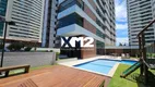 Foto 16 de Apartamento com 4 Quartos à venda, 237m² em Pina, Recife