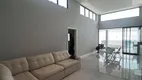 Foto 17 de Casa de Condomínio com 3 Quartos à venda, 432m² em Casa Grande, Rio das Ostras