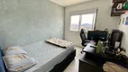 Foto 13 de Apartamento com 3 Quartos à venda, 134m² em Jardim Olympia, São Paulo