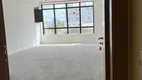 Foto 9 de Sala Comercial à venda, 42m² em Independência, Porto Alegre