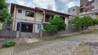 Foto 2 de Casa com 3 Quartos à venda, 266m² em Panazzolo, Caxias do Sul