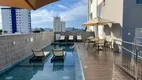Foto 10 de Apartamento com 2 Quartos à venda, 62m² em Vila Operaria, Itajaí