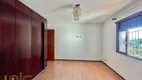 Foto 10 de Casa com 4 Quartos à venda, 229m² em Alto, Teresópolis