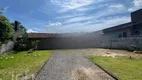 Foto 4 de Casa com 3 Quartos à venda, 300m² em Campeche, Florianópolis