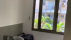Foto 32 de Apartamento com 4 Quartos à venda, 211m² em Lagoa, Rio de Janeiro
