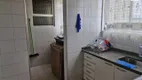 Foto 9 de Apartamento com 3 Quartos à venda, 92m² em Sagrada Família, Belo Horizonte