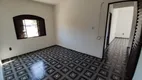 Foto 4 de Apartamento com 2 Quartos à venda, 74m² em Vila Barcelona, Sorocaba