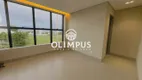 Foto 4 de Casa de Condomínio com 4 Quartos à venda, 290m² em Nova Uberlandia, Uberlândia