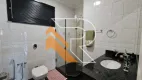 Foto 17 de Casa com 5 Quartos à venda, 949m² em São Francisco, Niterói