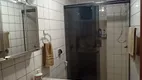 Foto 15 de Apartamento com 3 Quartos à venda, 109m² em Pituba, Salvador