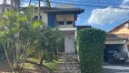 Foto 2 de Casa de Condomínio com 3 Quartos à venda, 401m² em Sítios de Recreio Gramado, Campinas