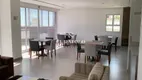 Foto 41 de Apartamento com 2 Quartos à venda, 72m² em Assunção, São Bernardo do Campo