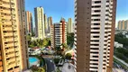 Foto 15 de Apartamento com 2 Quartos à venda, 106m² em Horto Florestal, Salvador