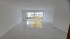 Foto 3 de Apartamento com 3 Quartos à venda, 153m² em Canto do Forte, Praia Grande