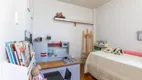 Foto 20 de Apartamento com 3 Quartos à venda, 121m² em Jardins, São Paulo