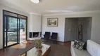 Foto 16 de Apartamento com 3 Quartos à venda, 153m² em Vila Ema, São José dos Campos