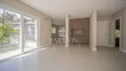 Foto 8 de Casa de Condomínio com 4 Quartos à venda, 447m² em Altos Pinheiros, Canela