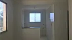 Foto 3 de Apartamento com 2 Quartos à venda, 49m² em Loteamento Ind. Machadinho, Americana