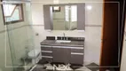 Foto 15 de Casa de Condomínio com 3 Quartos à venda, 348m² em Sousas, Campinas