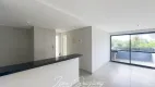 Foto 6 de Apartamento com 2 Quartos à venda, 65m² em Formosa, Cabedelo