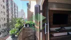 Foto 6 de Apartamento com 3 Quartos à venda, 86m² em Nova Petrópolis, São Bernardo do Campo
