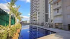 Foto 11 de Apartamento com 2 Quartos à venda, 76m² em Tatuapé, São Paulo