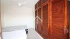 Foto 32 de Casa com 4 Quartos à venda, 357m² em Nova Peruíbe, Peruíbe