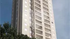Foto 69 de Apartamento com 2 Quartos para venda ou aluguel, 85m² em Santana, São Paulo