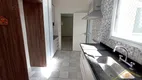 Foto 11 de Apartamento com 4 Quartos à venda, 130m² em Jardim Astúrias, Guarujá