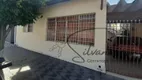 Foto 17 de Casa com 2 Quartos à venda, 100m² em Vila Mogilar, Mogi das Cruzes