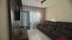 Foto 2 de Casa com 2 Quartos à venda, 47m² em Jamil Seme Cury, Ribeirão Preto