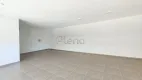 Foto 2 de Sala Comercial para alugar, 115m² em Centro, Vinhedo