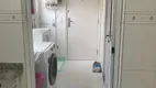 Foto 26 de Apartamento com 3 Quartos à venda, 131m² em Vila Mariana, São Paulo