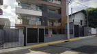 Foto 13 de Apartamento com 2 Quartos à venda, 96m² em Saguaçú, Joinville