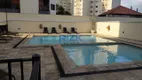Foto 60 de Apartamento com 3 Quartos à venda, 80m² em Vila Monumento, São Paulo