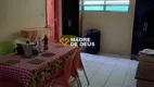 Foto 2 de Casa com 4 Quartos à venda, 360m² em Edson Queiroz, Fortaleza