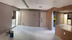 Foto 12 de Apartamento com 2 Quartos à venda, 65m² em Gurupi, Teresina