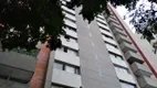 Foto 2 de Apartamento com 3 Quartos à venda, 110m² em Vila Clementino, São Paulo