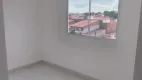 Foto 7 de Apartamento com 2 Quartos à venda, 44m² em Sapiranga, Fortaleza