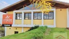 Foto 24 de Casa de Condomínio com 3 Quartos à venda, 210m² em Vale Azul II, Jundiaí