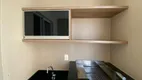 Foto 28 de Apartamento com 2 Quartos para alugar, 64m² em Swift, Campinas