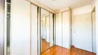 Foto 11 de Apartamento com 2 Quartos à venda, 71m² em Cristal, Porto Alegre